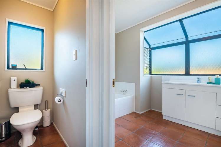 2/41 Radiata Lane Chatswood_16