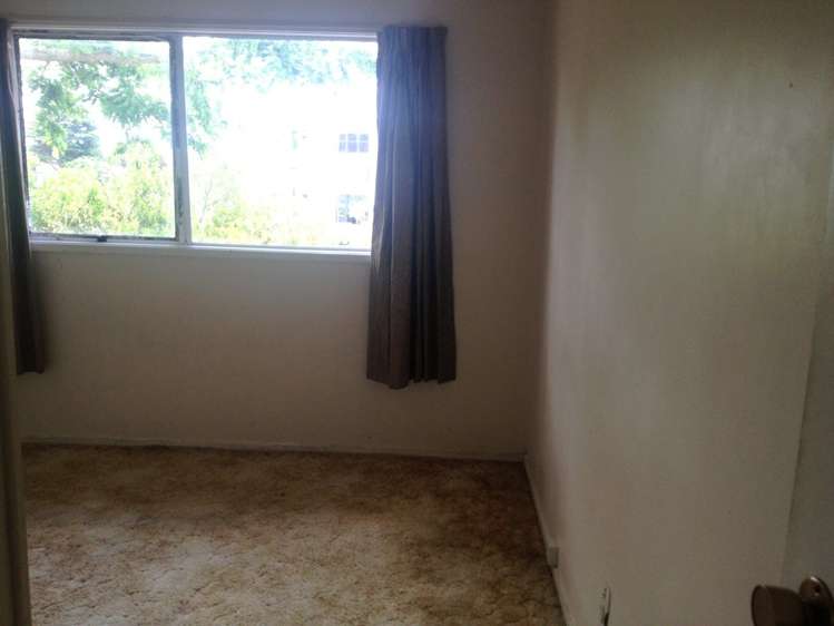 50 Beach Road Te Atatu Peninsula_9