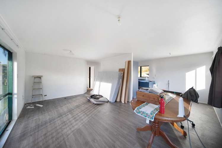 106d Totara Road Ararimu_29