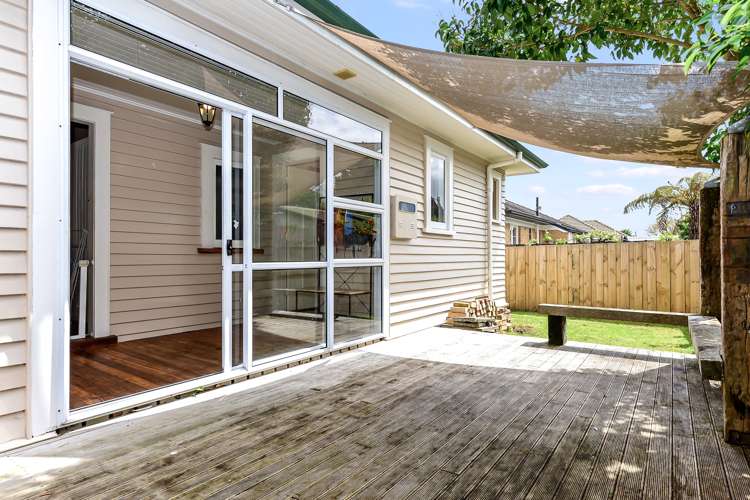 16 Hobson Street Maeroa_17