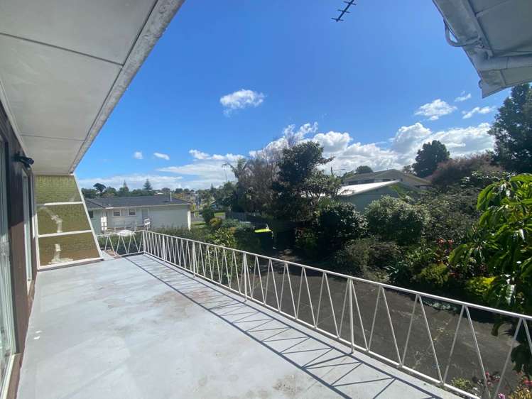 148 Gossamer Drive Pakuranga Heights_5