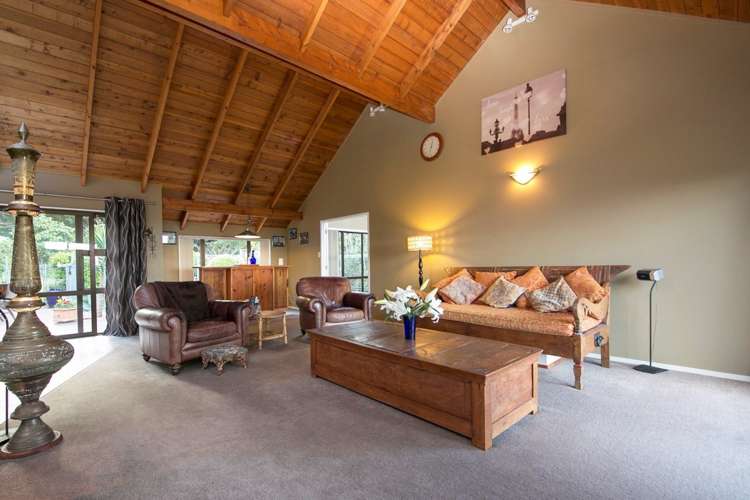 26 Laingfield Terrace Laingholm_8