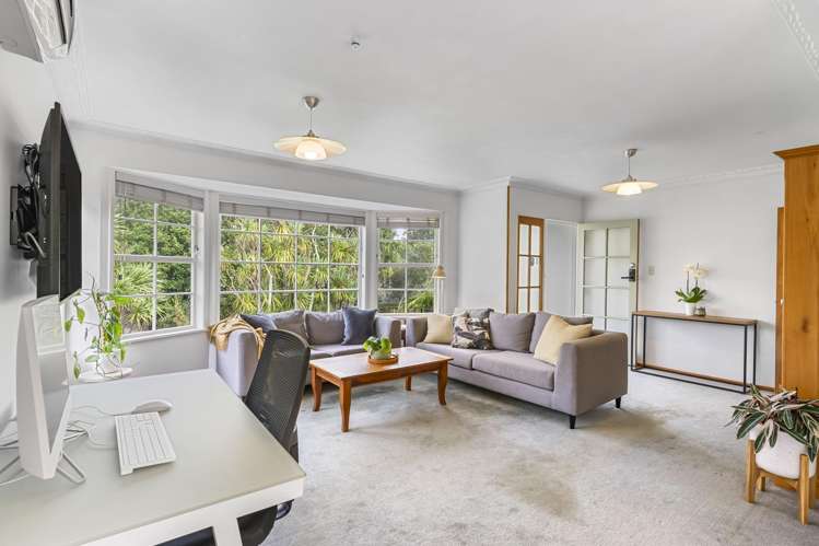 3 Macnay Way Murrays Bay_6