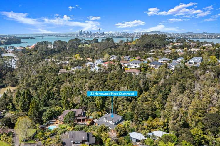 33 Homewood Place Chatswood_18