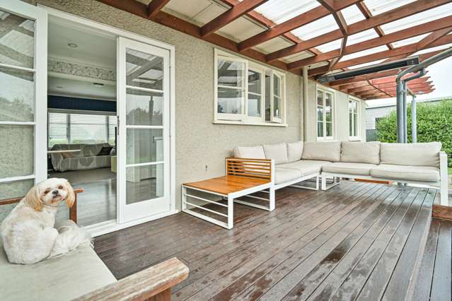 815 Puriri Street Raureka_2