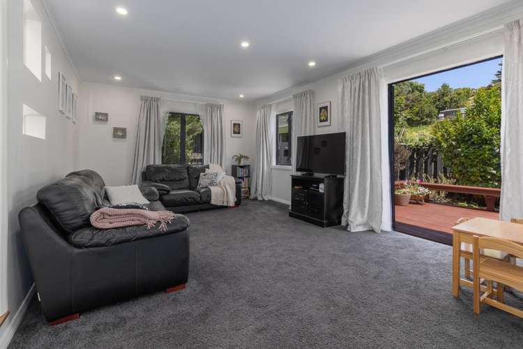 56 Tennis Court Road Raumati South_7