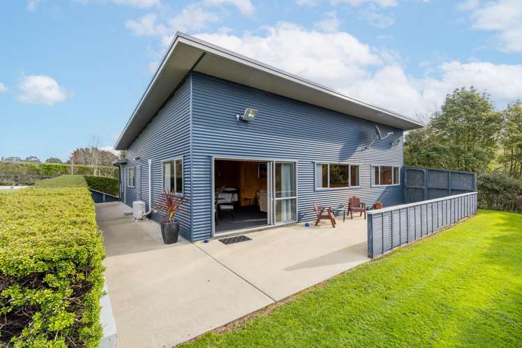 29B Rowe Road Whatawhata_42