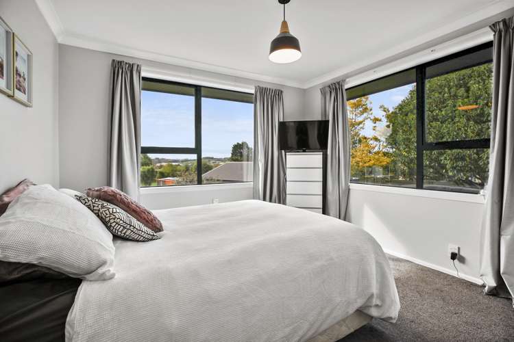 18 Pirongia Road Te Awamutu_11