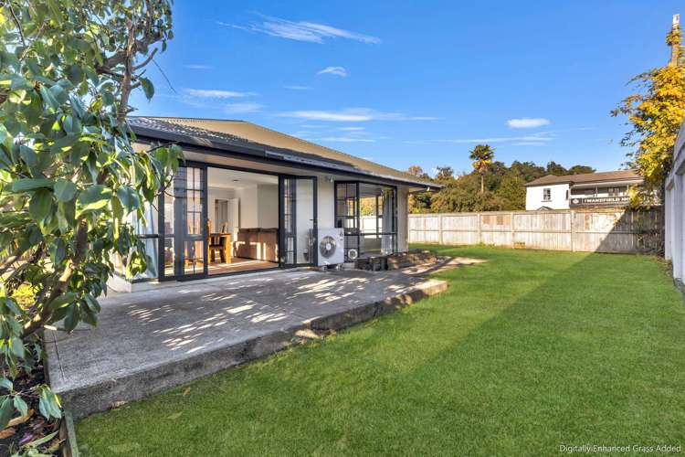 39 Edward Street Richmond_9