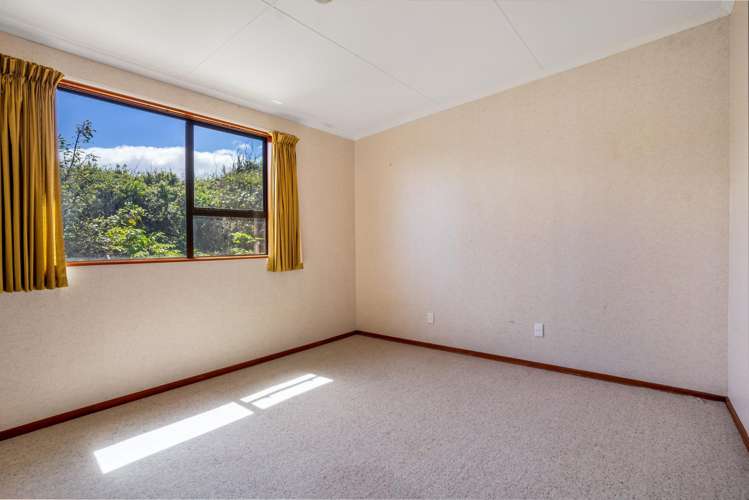 42 & 44 Bungalow Hill Road Colac Bay_18