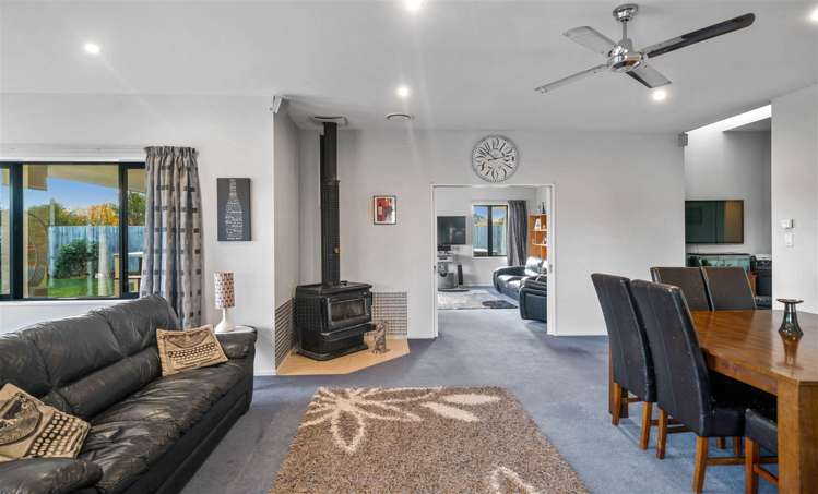 14 Ellington Mews Rolleston_6