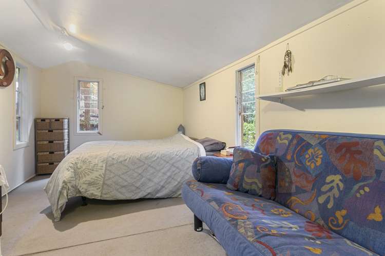 218 Atkinson Road Titirangi_21