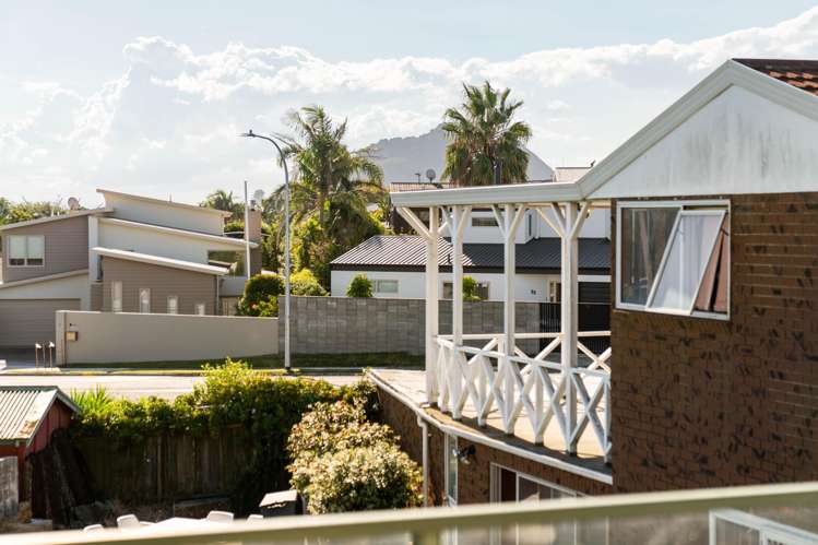 20a Tweed Street Mount Maunganui_18