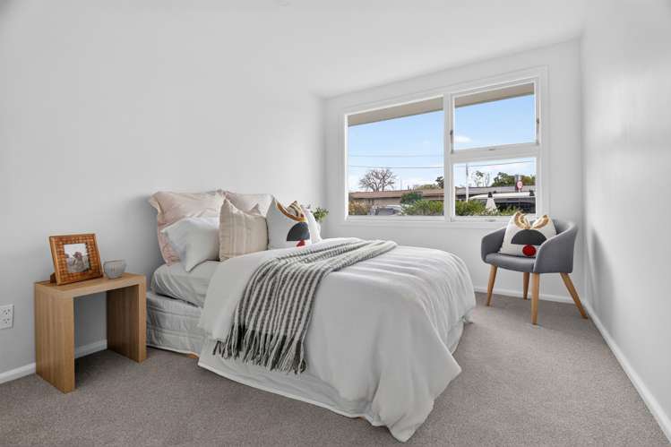 1A Quinns Road_4