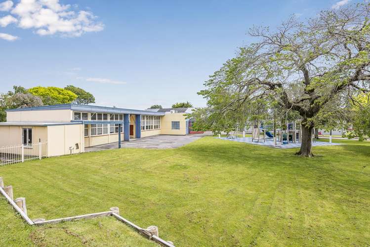 6 Tongariro Street Paraparaumu_4