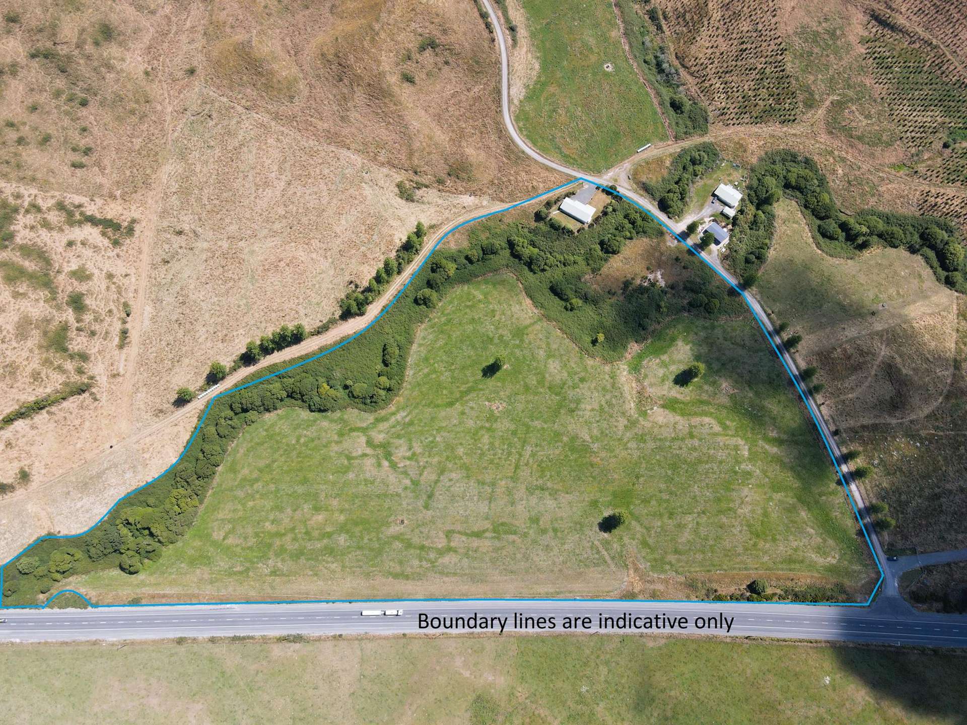 5573 State Highway 1 Kinleith_0
