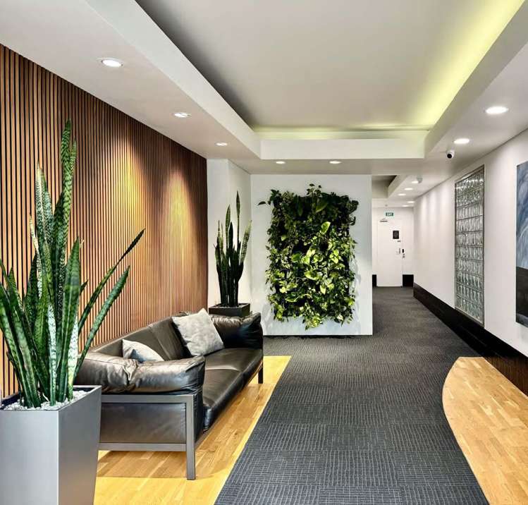 5 Nelson Street Auckland Cbd_6