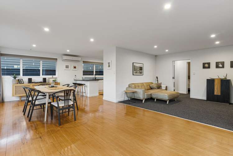 119b Maraetai Drive Maraetai_5