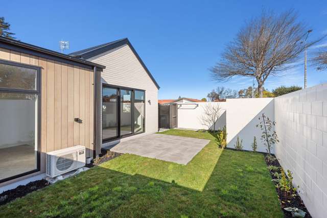 1/240 Harewood Road Bishopdale_1