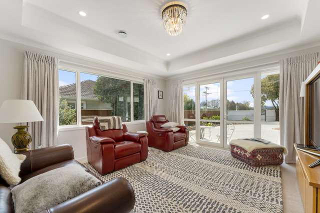 15 Florence Street Richmond_4