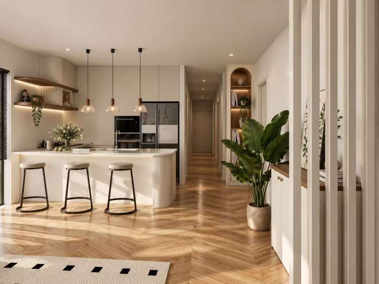 7 Puku Drive_1