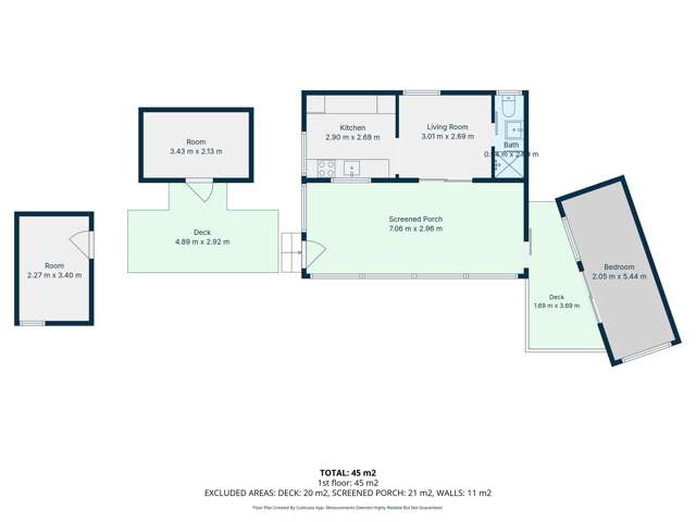 55A Marlin Place Whiritoa_1