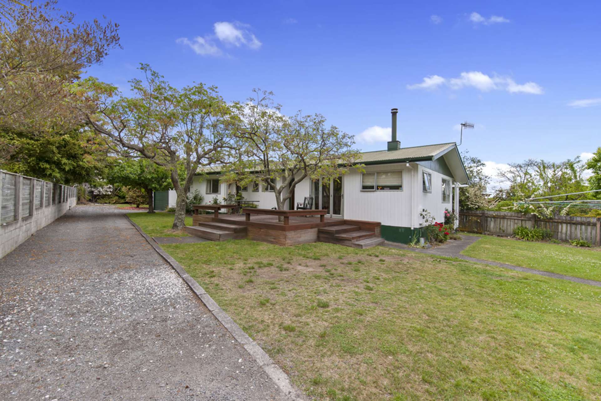 27 Kereru Street Taupo_0