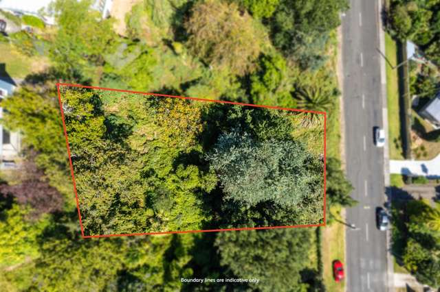 56 Ikitara Road Whanganui East_2