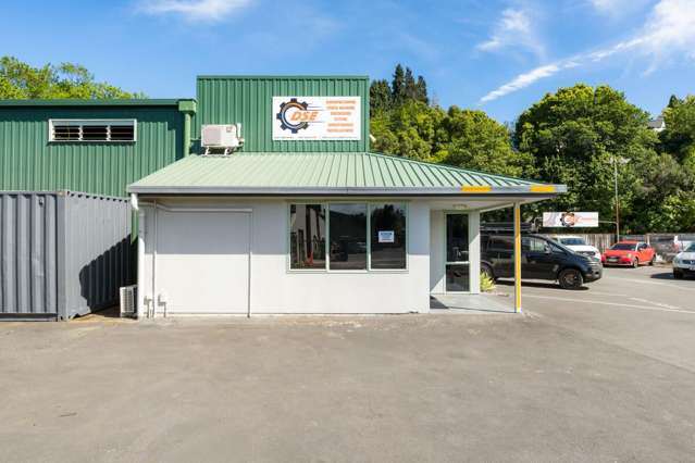 15B Amber Crescent Judea_1