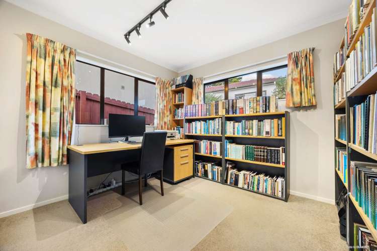 199a Hill Road Manurewa_12