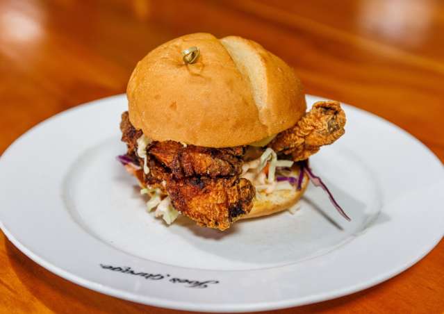 Address withheld Palmerston North_4