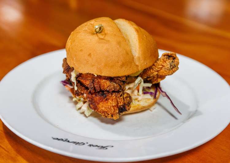 Address withheld Palmerston North_4