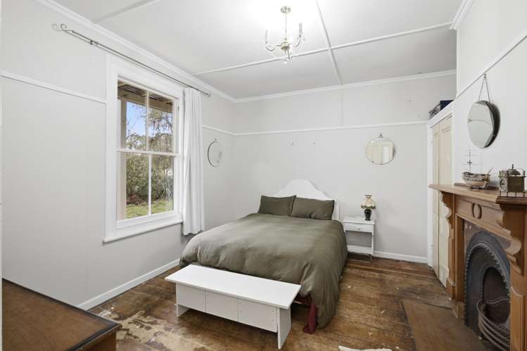 11A Russell Street Marton_11