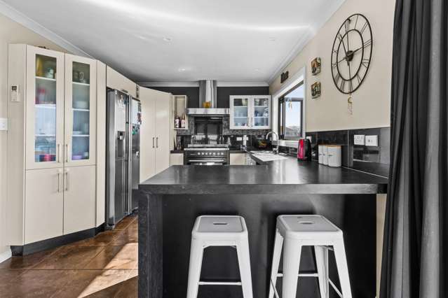 130a Nuffield Avenue Marewa_3