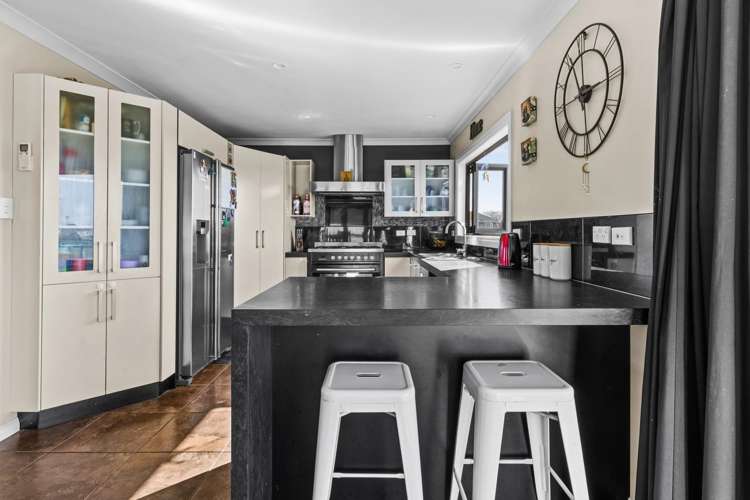 130a Nuffield Avenue Marewa_3