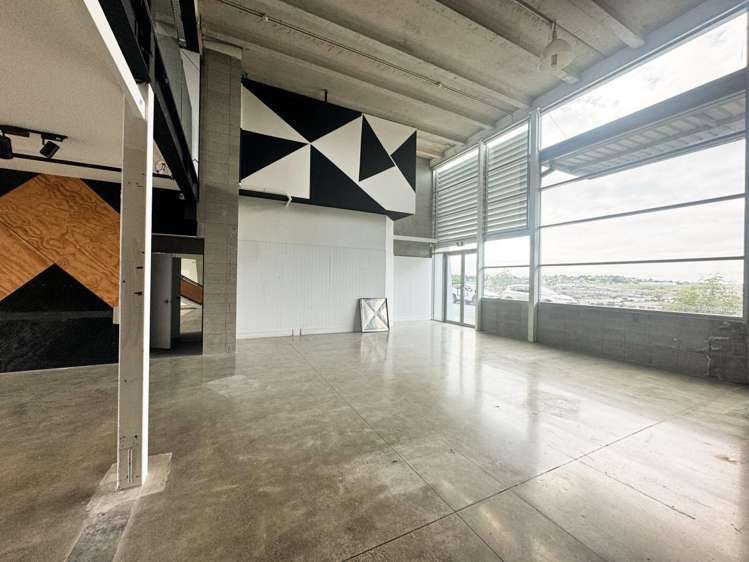 47 Lunn Avenue Mount Wellington_19