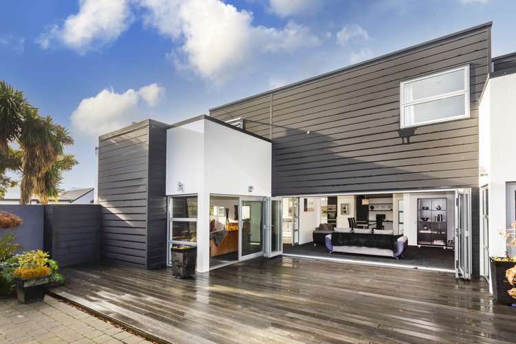 107 Gardiners Road Harewood_29