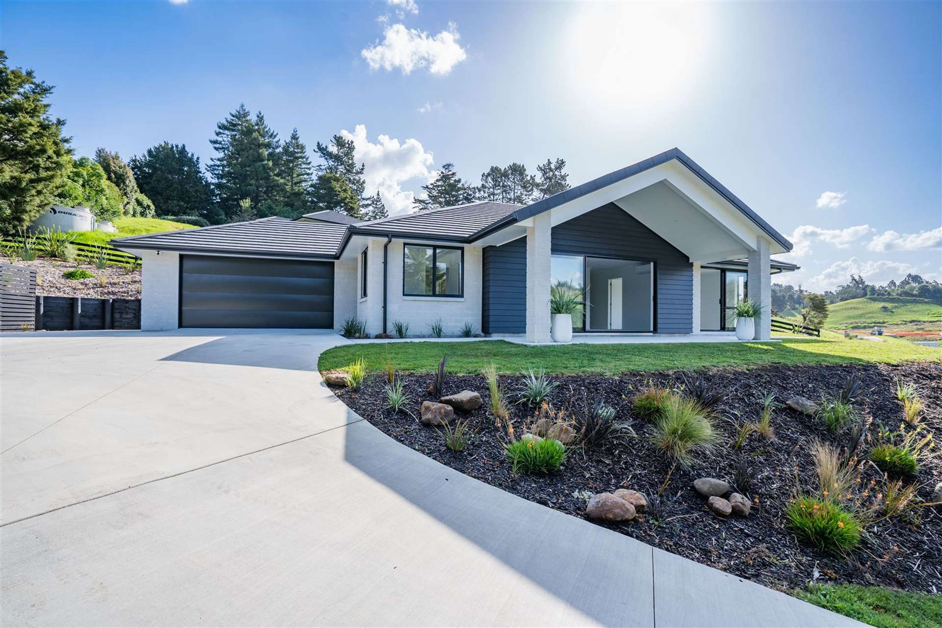 1 Fantail Lane Whareora_0