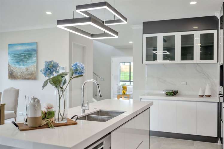 26 Koromeke Street Flat Bush_27