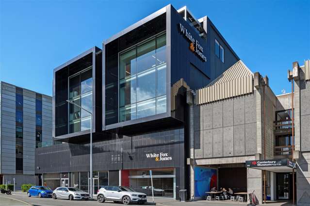 70 Gloucester Street Christchurch Central_1