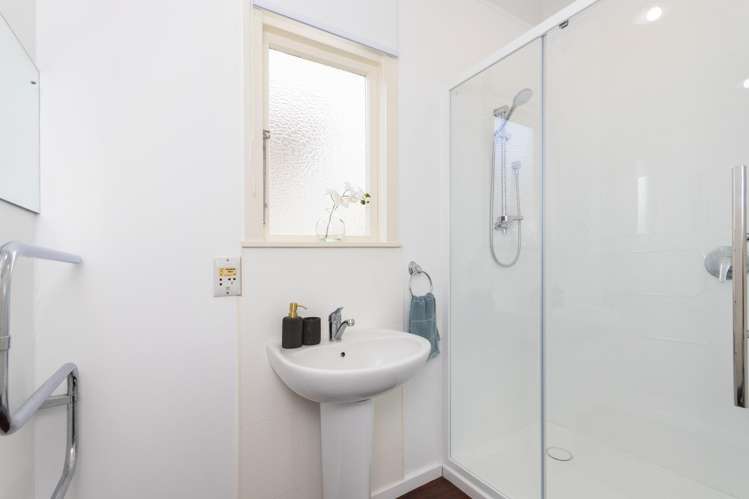 60 Albert Street Palmerston North_13