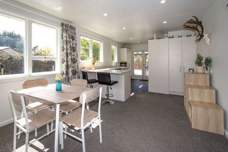 6 Kellocks Road Waikari_6