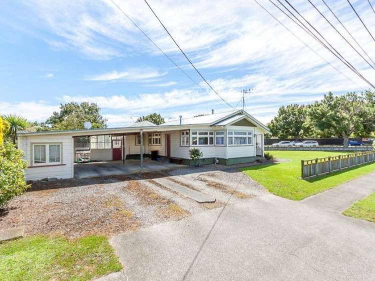 125 North Street Feilding_19