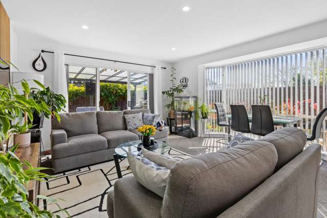 3/200 Wainoni Road Avondale_1