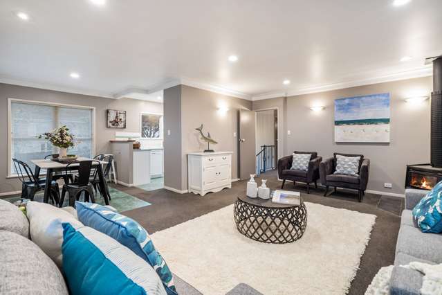 2a Godfrey Place Kohimarama_3