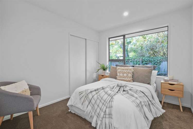 5 Laura Kent Place Woolston_11