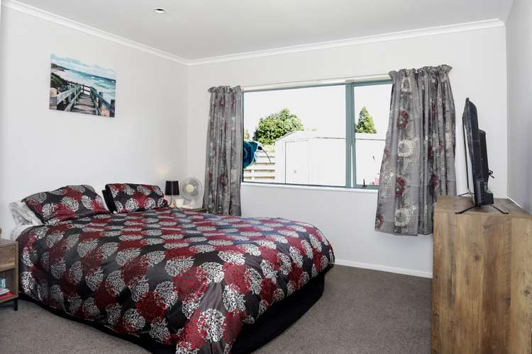 9 Bridie Avenue Matamata_14