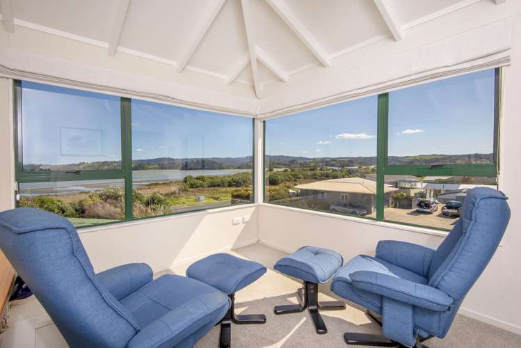 2 Elizabeth Street Ohope_13