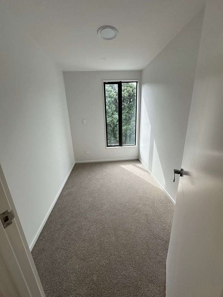 Address withheld Ellerslie_7