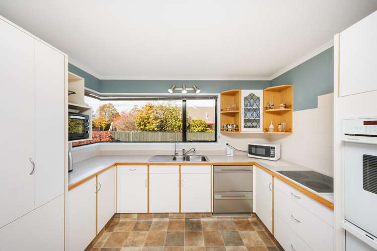 4 Tudor Grove_1